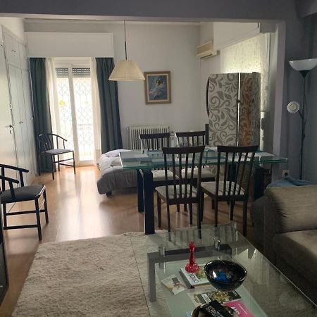 Awesome Home 3' From Metro Atenas Exterior foto