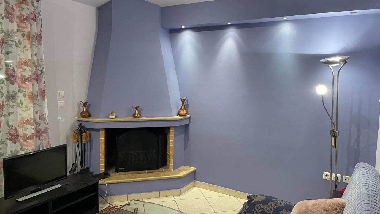 Awesome Home 3' From Metro Atenas Exterior foto