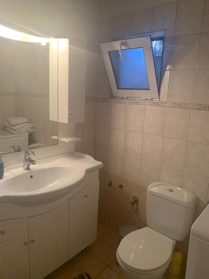 Awesome Home 3' From Metro Atenas Exterior foto