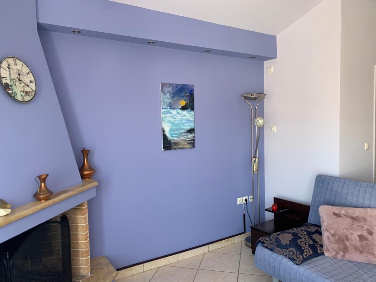 Awesome Home 3' From Metro Atenas Exterior foto