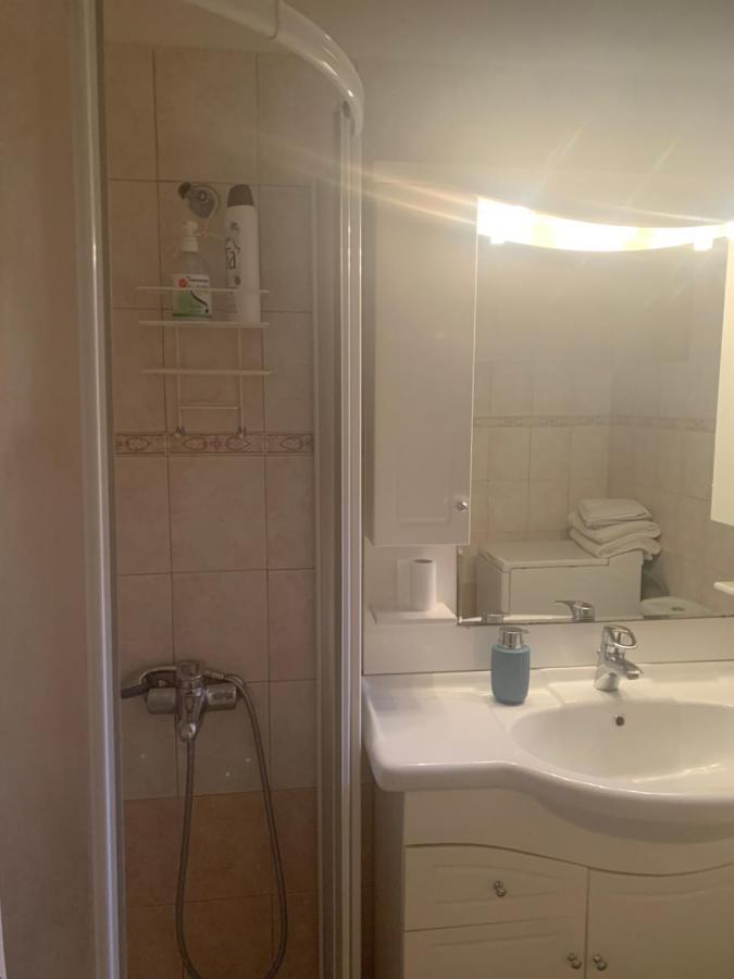 Awesome Home 3' From Metro Atenas Exterior foto