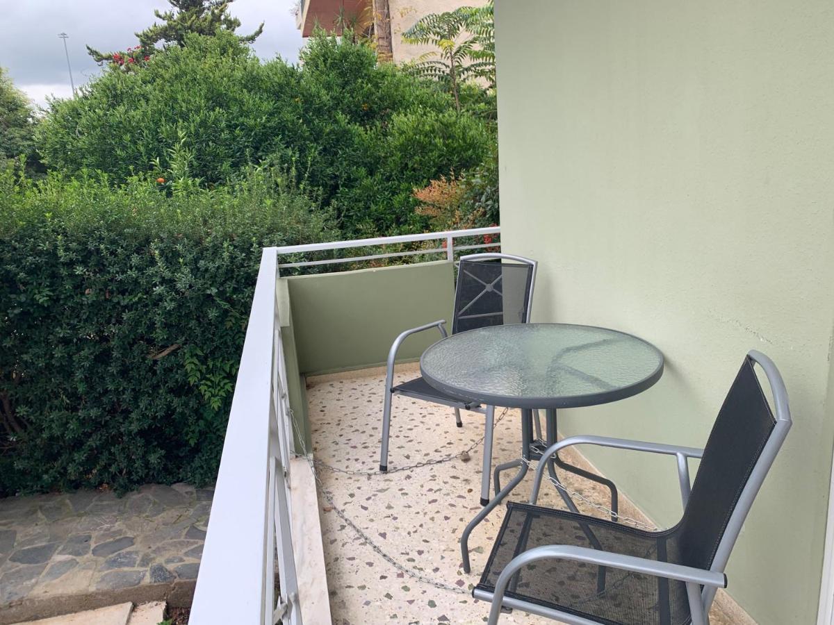 Awesome Home 3' From Metro Atenas Exterior foto