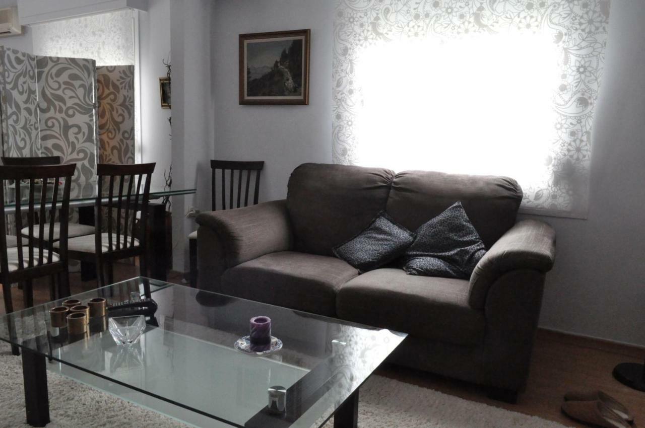 Awesome Home 3' From Metro Atenas Exterior foto