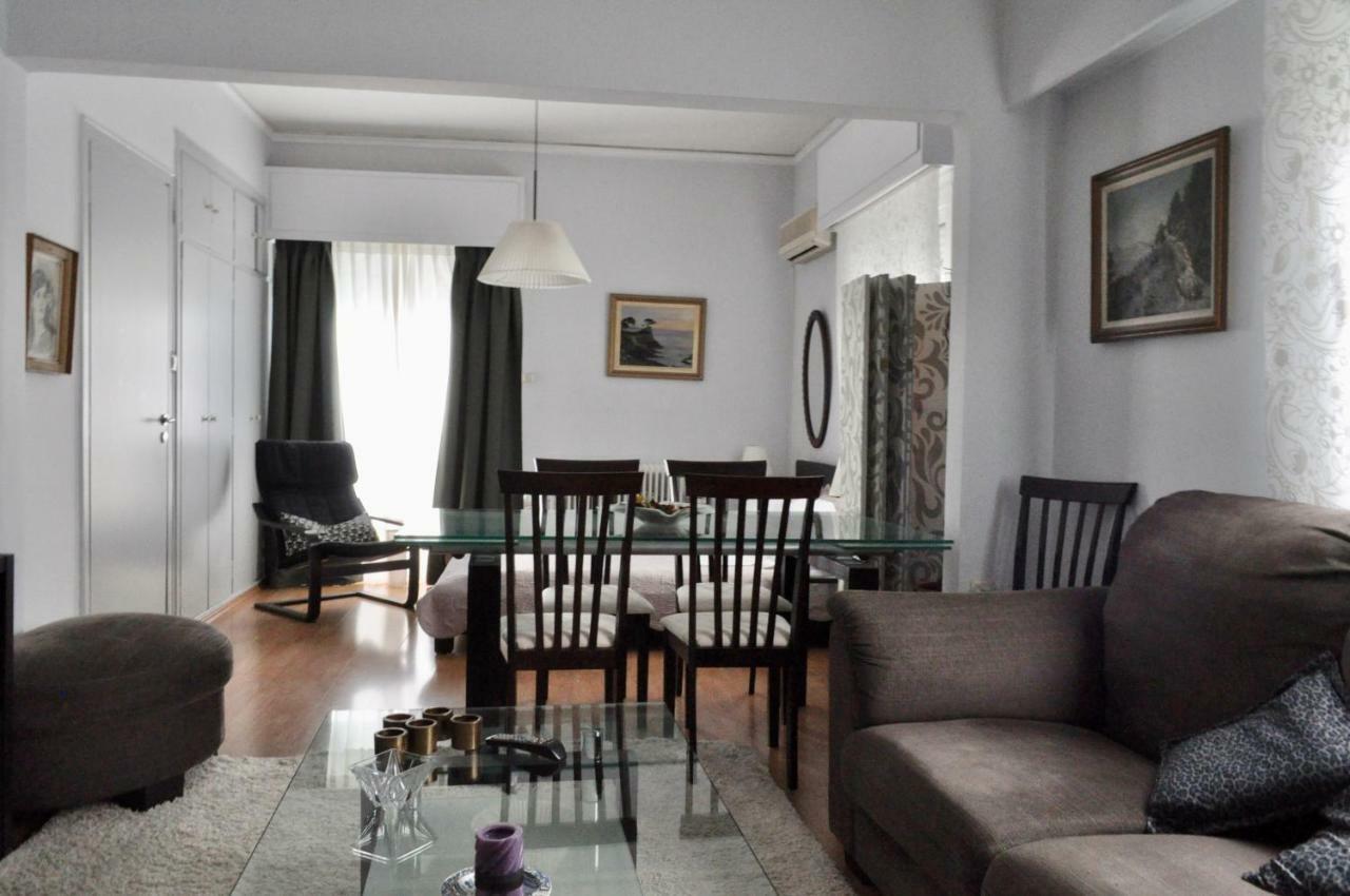 Awesome Home 3' From Metro Atenas Exterior foto