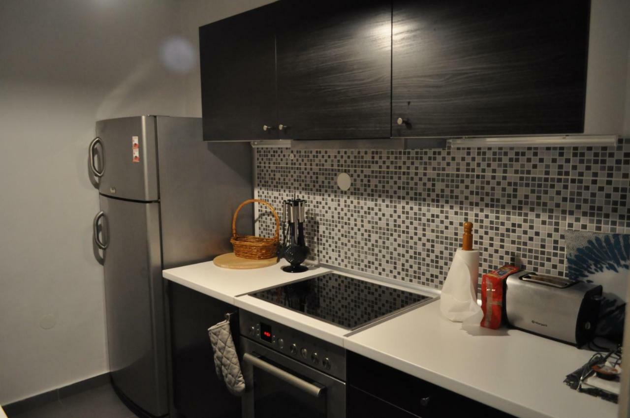 Awesome Home 3' From Metro Atenas Exterior foto