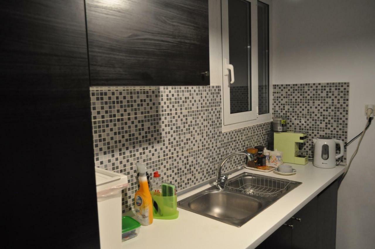 Awesome Home 3' From Metro Atenas Exterior foto