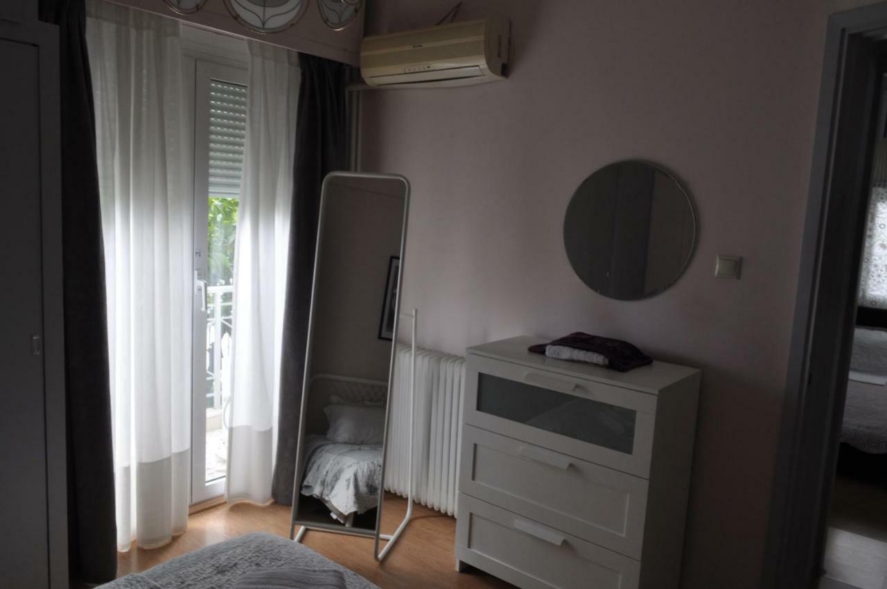 Awesome Home 3' From Metro Atenas Exterior foto