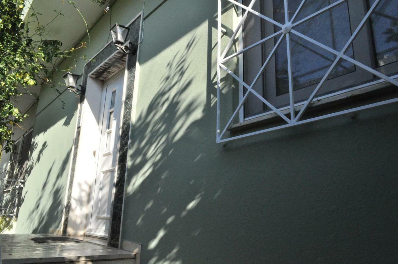Awesome Home 3' From Metro Atenas Exterior foto
